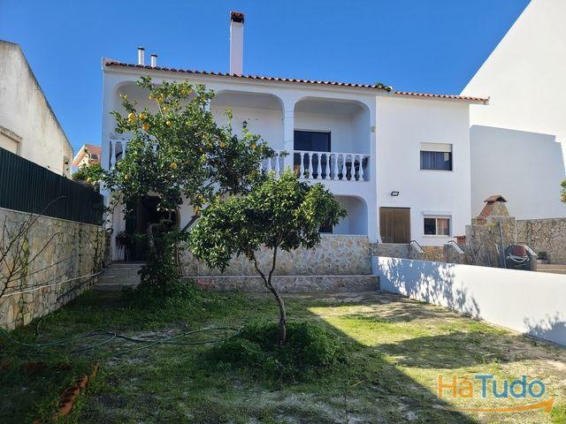 Casa venda em Azambuja, Lisboa