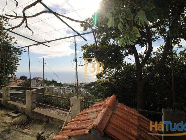 Casa venda em Santa Cruz, Ilha Da Madeira