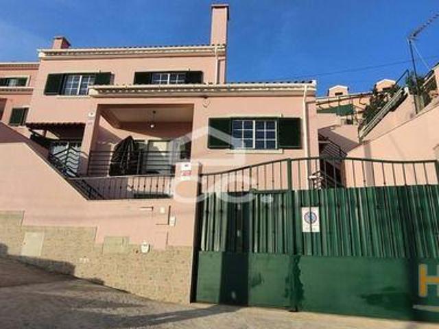 Casa venda em Odivelas, Lisboa