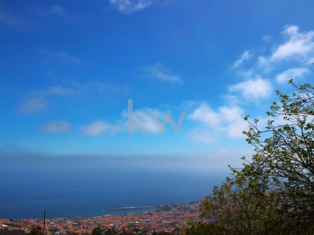 Vivenda venda em Funchal, Ilha Da Madeira