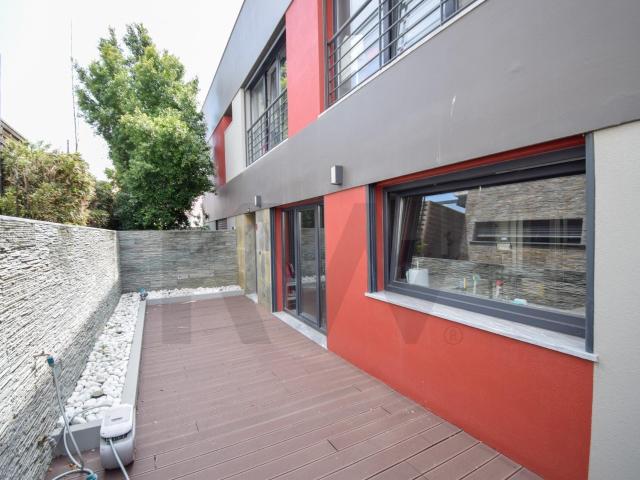 Casa venda em Carcavelos, Pinhal do Arneiro
