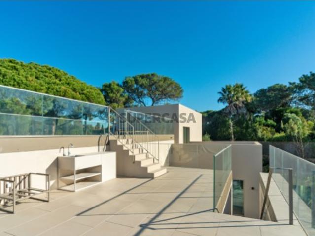 Casa venda em Quinta da Marinha, Cascais