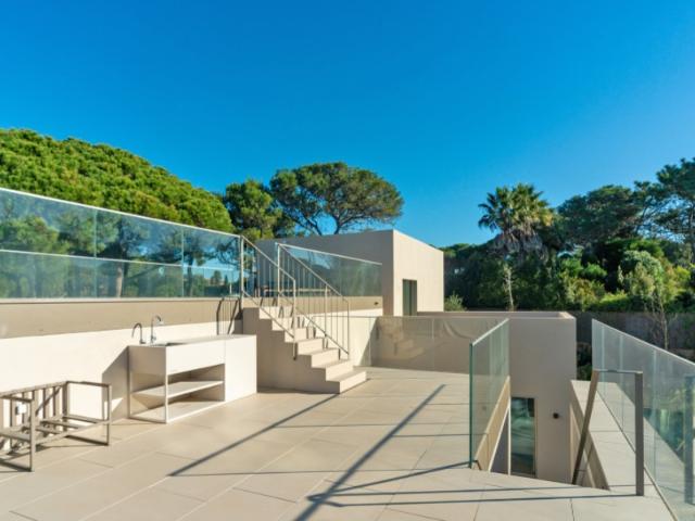 Casa venda em Quinta da Marinha, Cascais