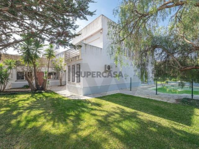 Casa venda em Quinta de São Martinho, Cascais