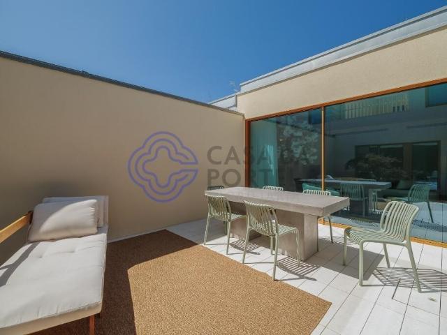 Vivenda venda em Bairro do Vouga, Aveiro