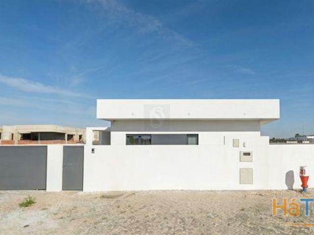 Casa venda em Palmela, Setúbal