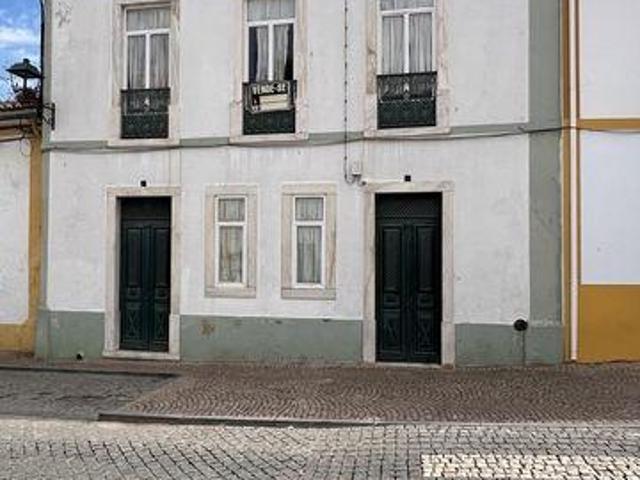 Casa venda em Monforte, Portalegre