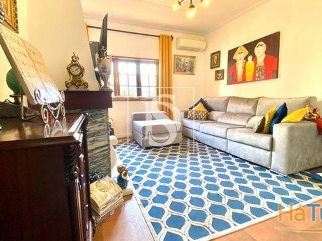 Casa venda em Gondomar, Porto