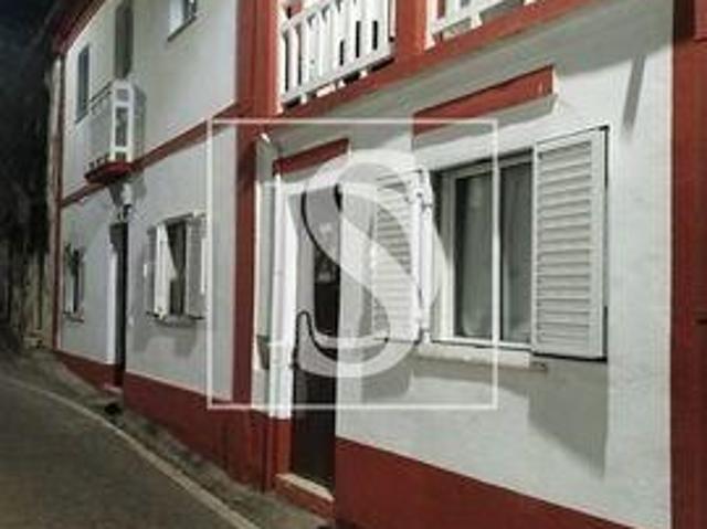 Casa venda em Gavião, Portalegre