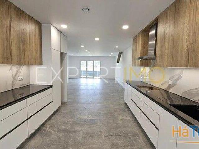 Casa venda em Pombal, Leiria
