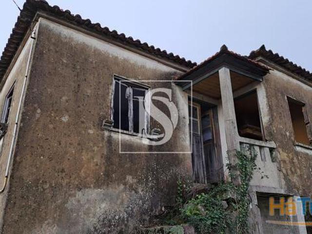 Casa venda em Viana Do Castelo