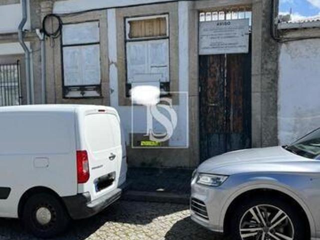Casa venda em Viana Do Castelo