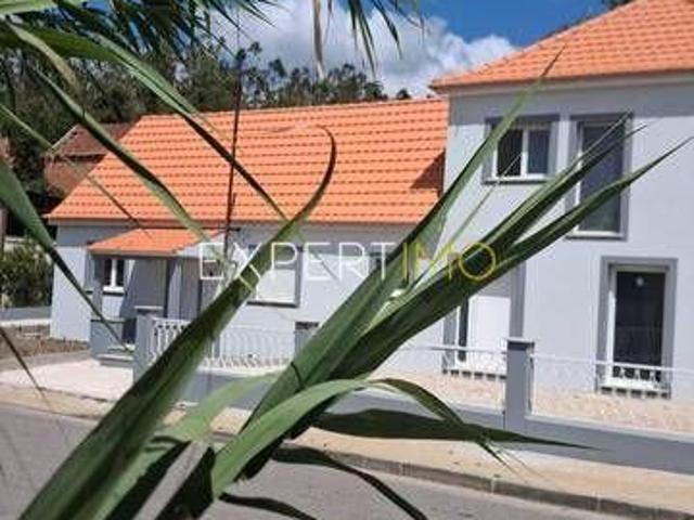 Casa venda em Pombal, Leiria