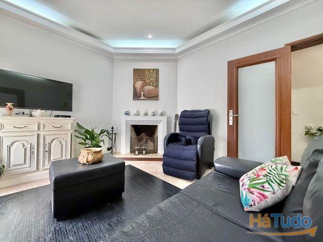 Casa venda em Vila Nova de Famalicão, Braga