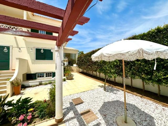 Casa venda em Mafra, Lisboa