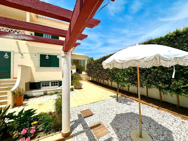 Casa venda em Pinhal dos Frades, Mafra