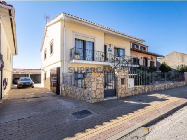 Casa venda em Figueira Da Foz, Coimbra