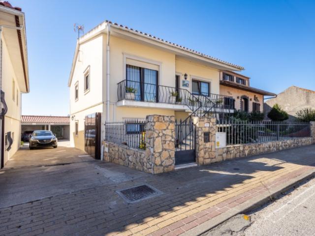 Casa venda em Figueira Da Foz, Coimbra
