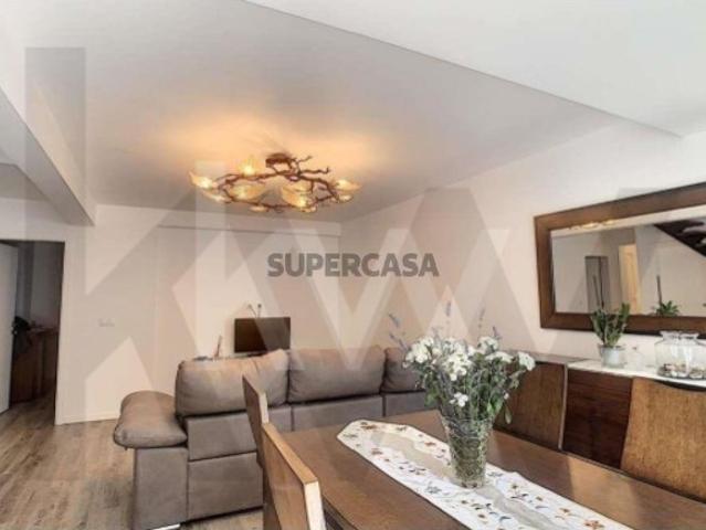 Casa venda em Óbidos, Leiria