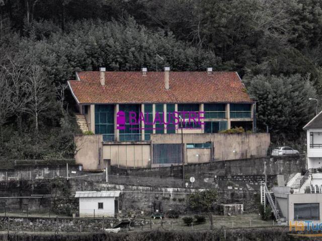Casa venda em Covas, Braga