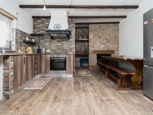 Casa venda em Coz, Alpedriz e Montes, Alcobaça