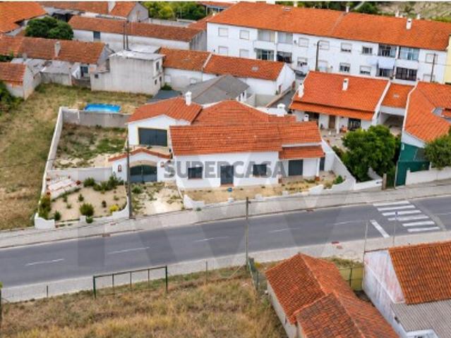 Casa venda em Coz, Alpedriz e Montes, Alcobaça