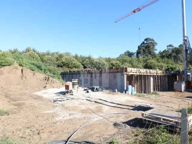 Casa venda em Febros, Vila Verde