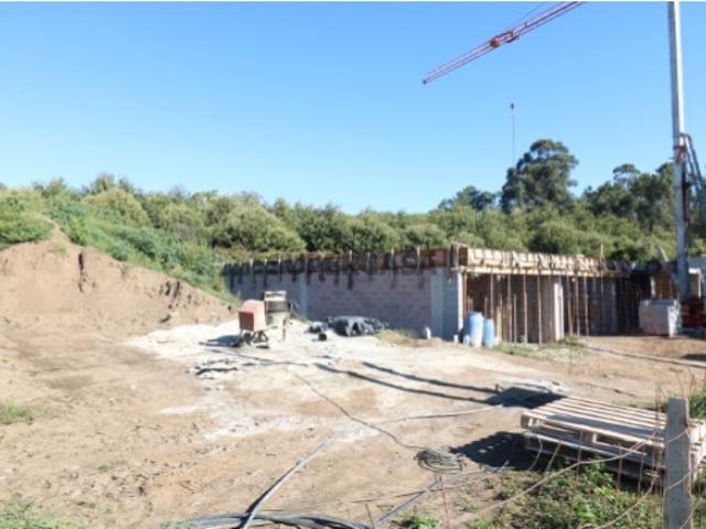 Casa venda em Febros, Vila Verde