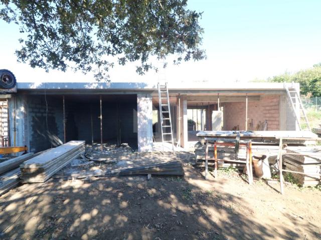 Casa venda em Febros, Vila Verde