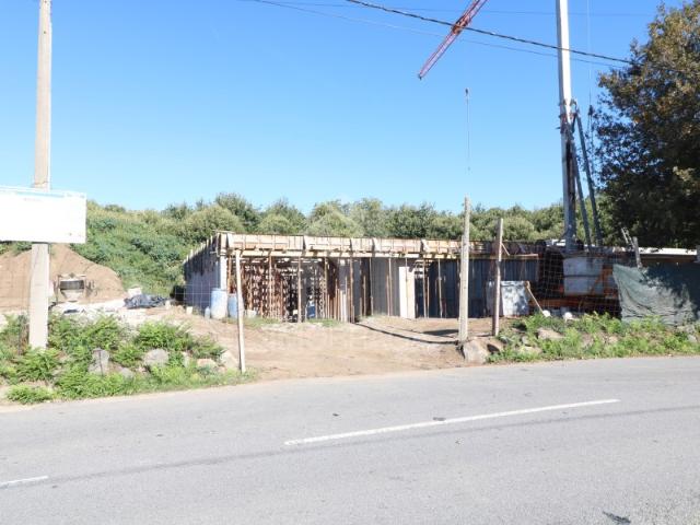 Casa venda em Febros, Vila Verde