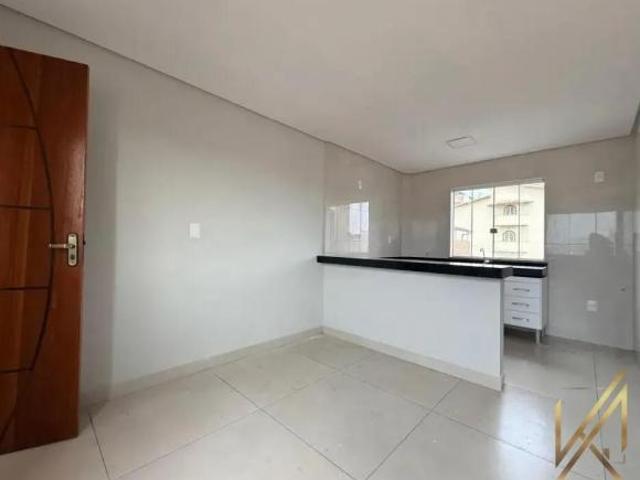Apartamento venda em Região Geográfica Imediata de Conselheiro Lafaiete, Conselheiro Lafaiete