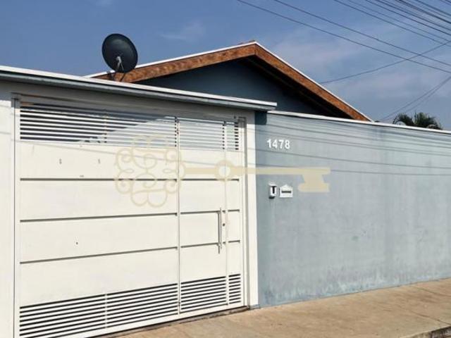 Casa venda em Região Imediata de São Carlos, Região Metropolitana de Piracicaba