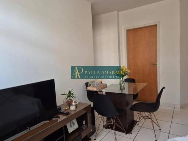 Apartamento venda em Região Geográfica Imediata de Belo Horizonte, Região Metropolitana de Belo Horizonte