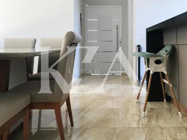 Casa aluguel em Residencial Condomínio Chacur, Várzea Paulista