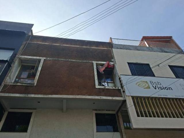 Apartamento venda em Região Geográfica Imediata do Distrito Federal, Região Integrada de Desenvolvimento do Distrito Federal e Entorno