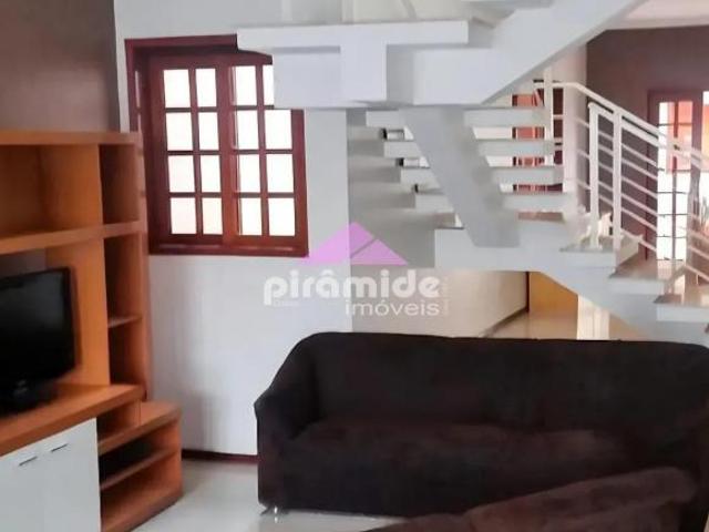 Casa venda em Região Imediata de São José dos Campos, Região Metropolitana do Vale do Paraíba e Litoral Norte