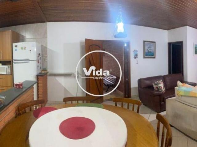 Sítio e chácara venda em Região Imediata de Sorocaba, Região Metropolitana de Sorocaba