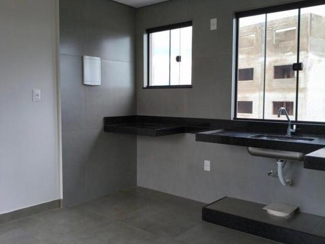 Apartamento venda em Região Geográfica Imediata de Conselheiro Lafaiete, Conselheiro Lafaiete