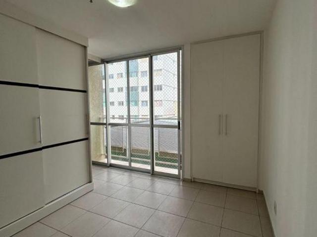 Apartamento venda em Águas Claras, Região Geográfica Intermediária do Distrito Federal