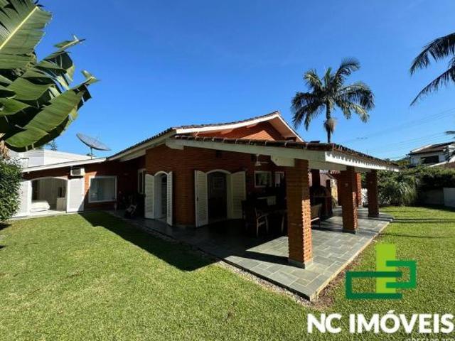 Casa venda em Caraguatatuba
