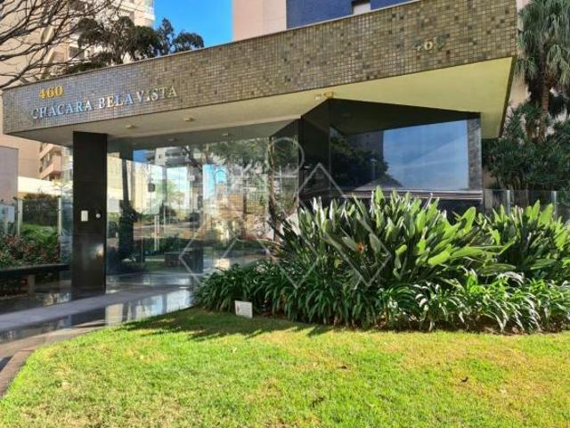 Apartamento venda em Região Geográfica Imediata de Londrina, Londrina