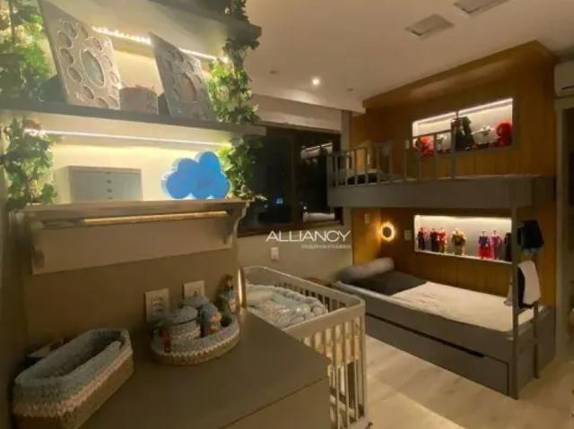Apartamento aluguel em Região Geográfica Imediata de Belém, Belém
