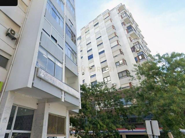 Escritório venda em Ginjal, Almada
