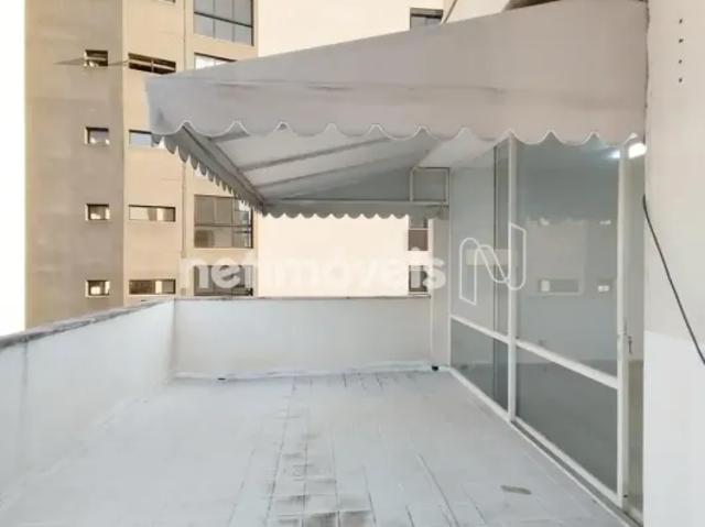 Ponto Comercial aluguel em Região Geográfica Imediata de Belo Horizonte, Região Metropolitana de Belo Horizonte