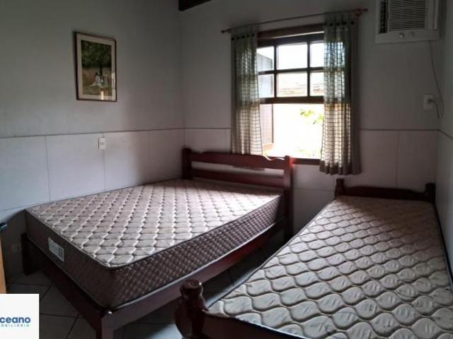 Casa venda em Região Imediata de Caraguatatuba-Ubatuba-São Sebastião, Região Metropolitana do Vale do Paraíba e Litoral Norte