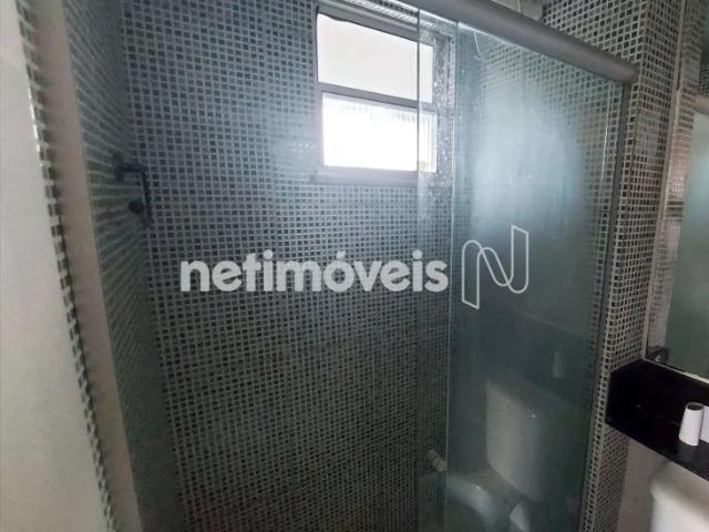 Apartamento aluguel em Região Geográfica Imediata de Salvador, Região Metropolitana de Salvador