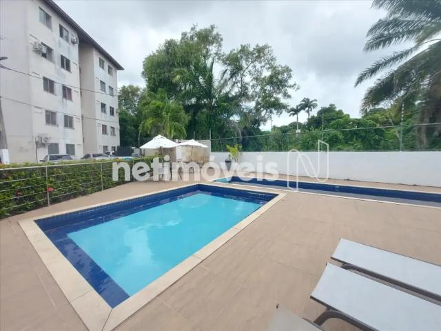 Apartamento aluguel em Região Geográfica Imediata de Salvador, Região Metropolitana de Salvador