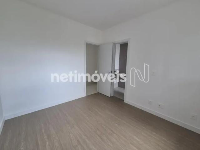 Apartamento aluguel em Região Geográfica Imediata de Belo Horizonte, Região Metropolitana de Belo Horizonte