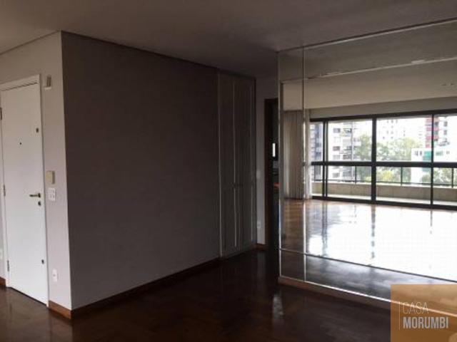 Apartamento aluguel em Região Imediata de Jundiaí, Jundiaí