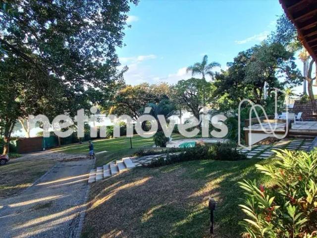 Casa aluguel em Região Geográfica Imediata de Belo Horizonte, Região Metropolitana de Belo Horizonte